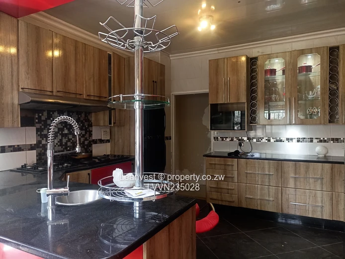 Emerald Hill Fully Furnished House To Let  (Sole Mandate)