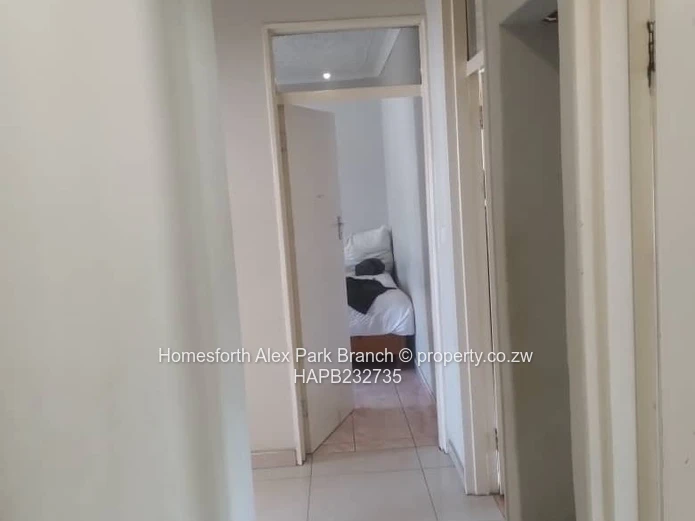 Whitecliff House On Sale