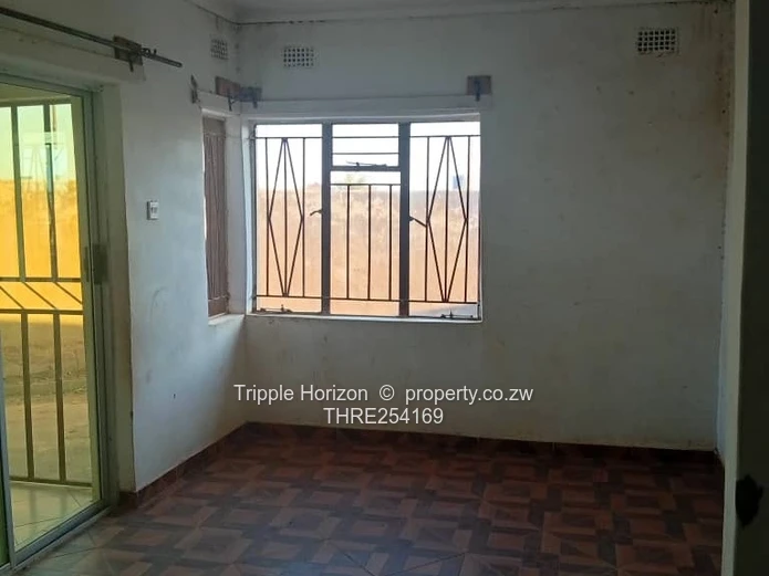 Damofalls phase 4 house for sale with deeds 