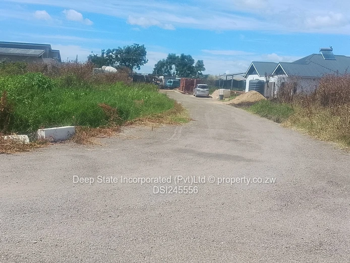 Westgate ocean park stand for sale (gated community)