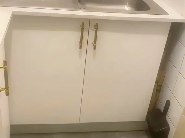 Flat & Apartment