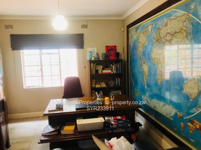 Avondale Property For Sale