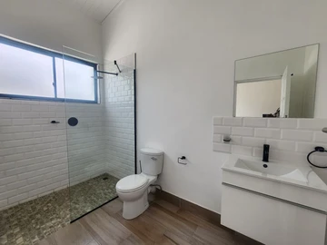 2 Bedroom Flat & Apartment