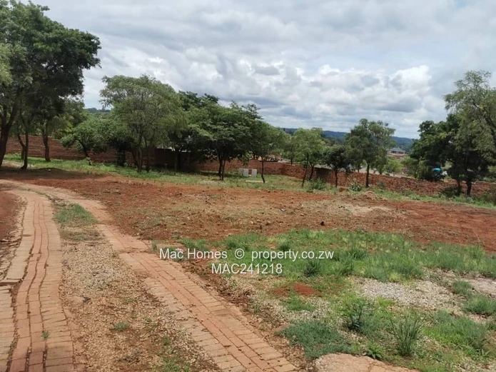 Ready To Build Stand; Gletwin's Finest