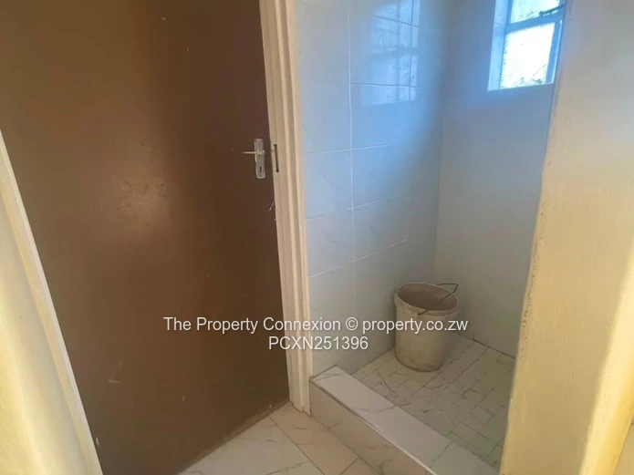 Prime Light Industrial Property for Rent – Tynwald, Harare