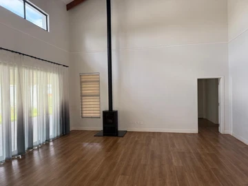 4 Bedroom Townhouse Complex