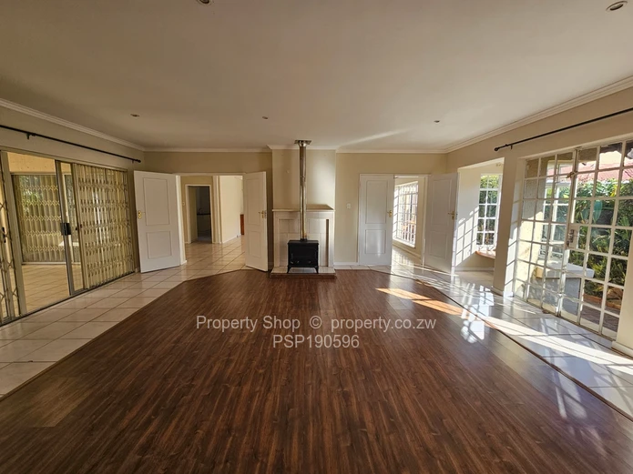 Property Investment. Very good return on investment. Do not miss out. Hidden Gem!