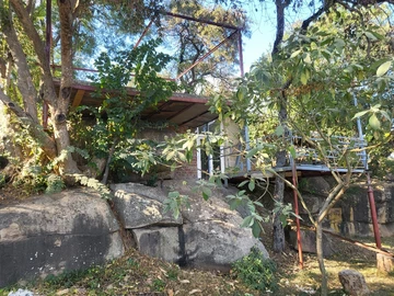 4 Bedroom Flat & Apartment