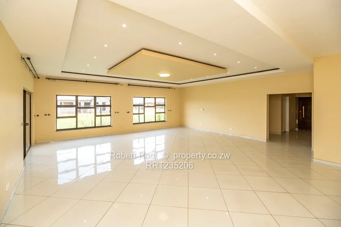 Recently Built Family Home in Fairview