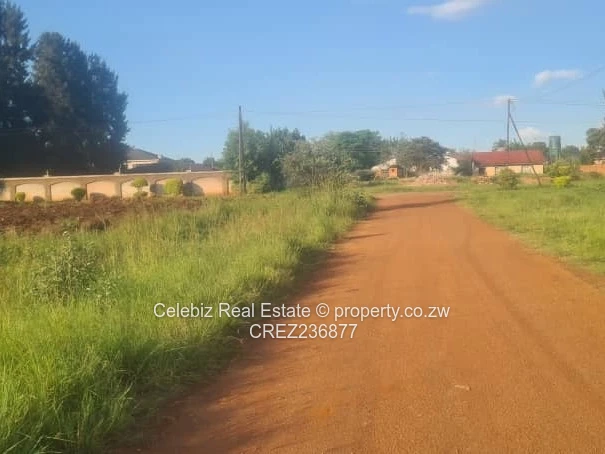 Mt Pleasant Heights cottage for sale 