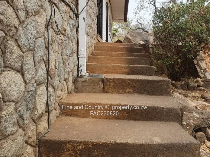 Burnside Residential Property For Sale