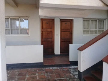 Shop & Retail Property