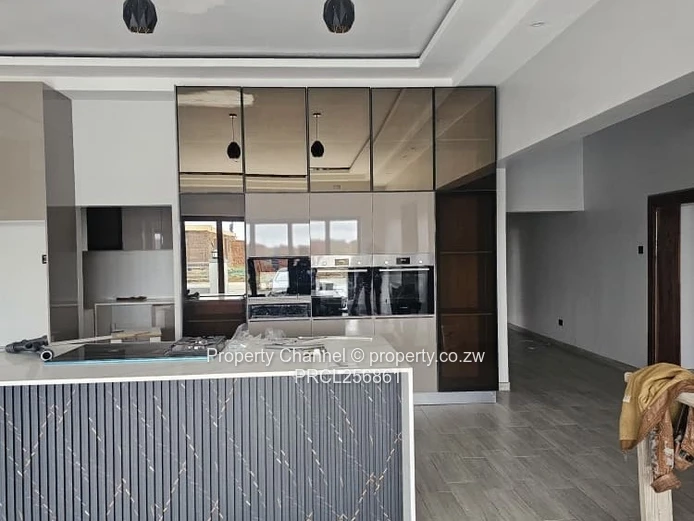 House for Sale In Arlington Gated Community