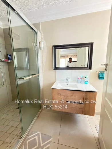 Modern 2-Bedroom Cluster – Glen Carron, Highlands