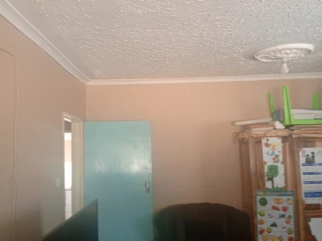 2 Bedroom Cottage