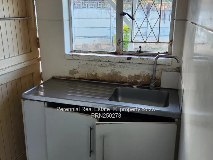House For Rent