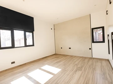 9 Unit Townhouse Complex