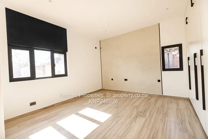 V Residence 36 - Marlborough