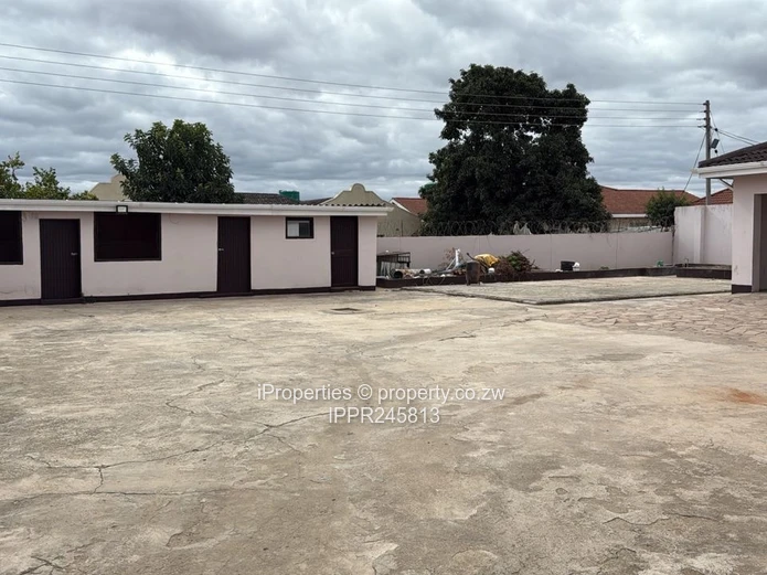 Comfortable Family Living – 4 Beds with Premium Extras