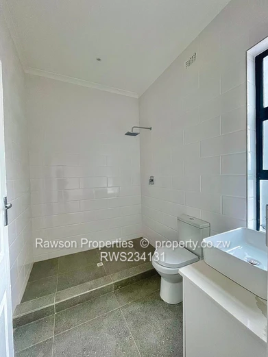 Own your dream home in Arlington Estate!