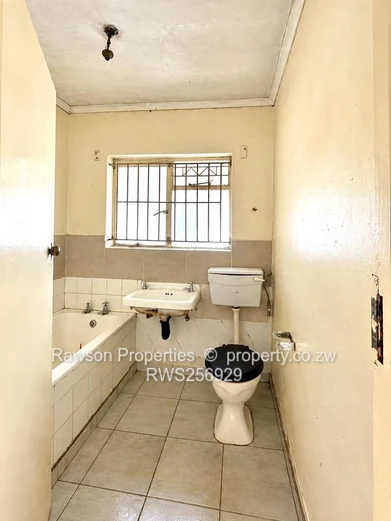 Starter Home For Sale