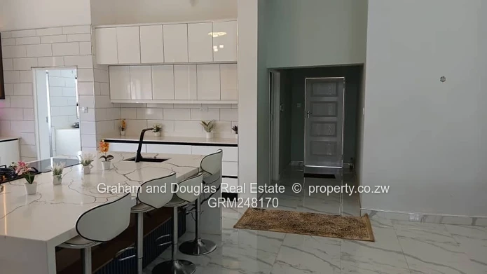 Mount Pleasant Heights house for sale