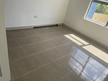 3 Bedroom Townhouse Complex