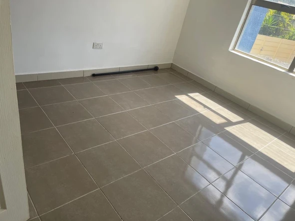 3 Bedroom Townhouse Complex