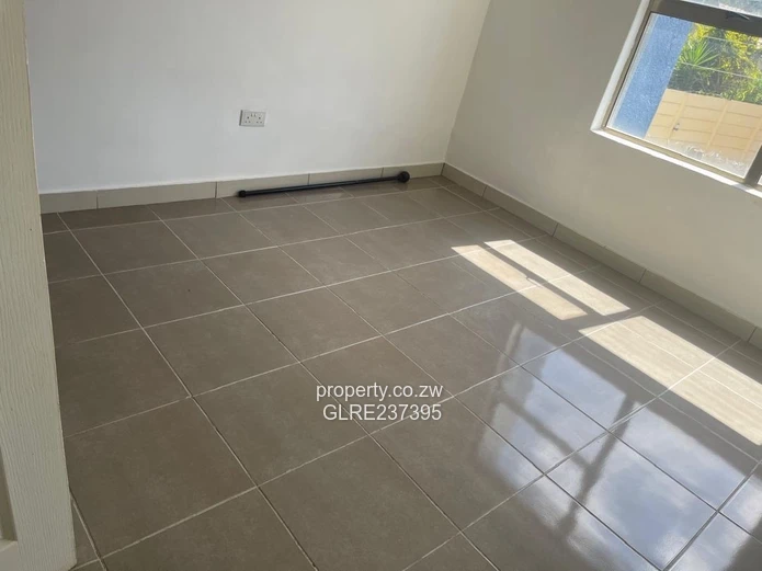 Newlands 3 Bed Duplex Townhouse To Let