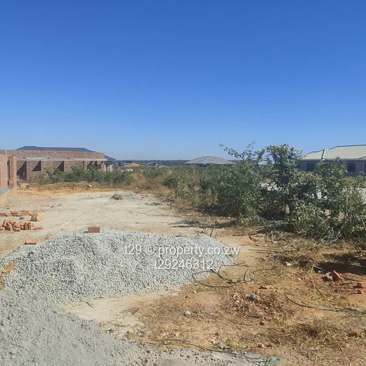 Adelaide Park ruwa stand for sale (Sole Mandate)