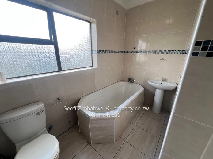 6-Bed Double-Story Masterpiece