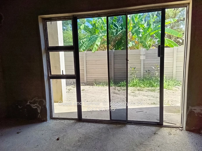 Greendale Cluster Apartment For Sale 