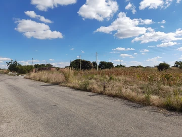 Land