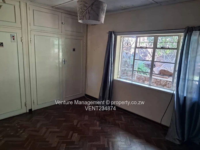 Prime Hillside Property For Sale