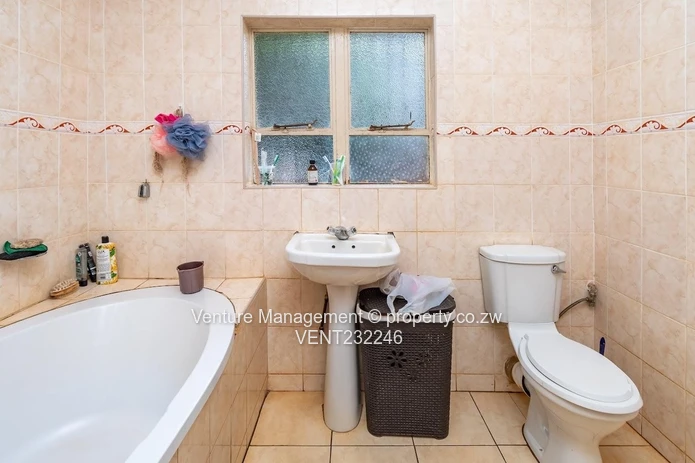 Endless Possibilities In Quinnington !!