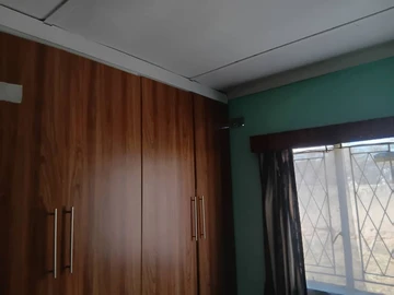 Tynwald North House For Sale