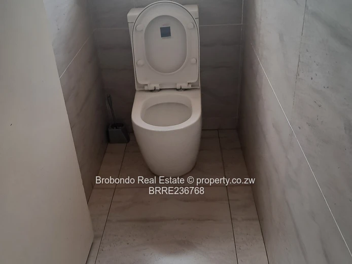 New Listing Investor Delight Waterfalls house for sale!