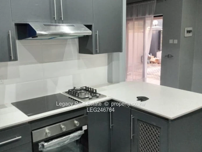Well-Maintained Home Ideal For Family Or Investment