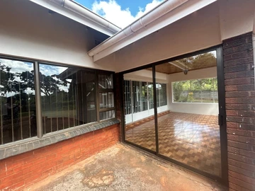 Commercial Property
