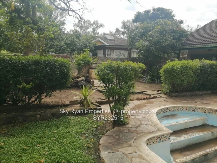 Sunridge House For Sale