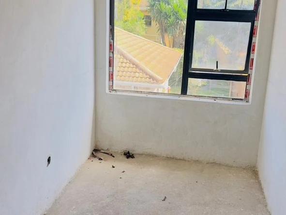 7 Bedroom House