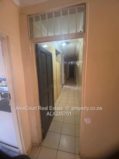 Mainway Meadows House For Sale