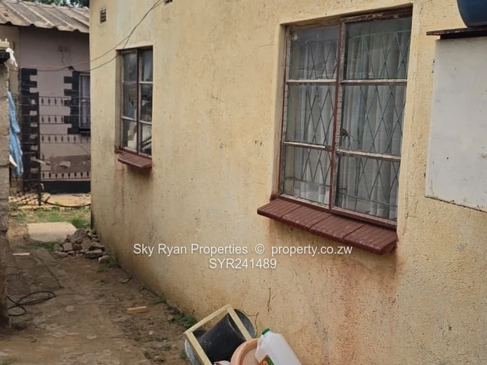 Glen View 3 House For Sale