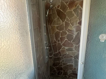 4 Bedroom Cottage