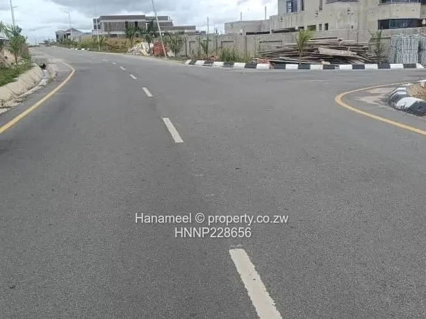 Arlington East phase2,560sq,roads,sewer, water and electricity 