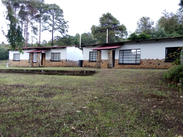 Short Term accommodation Available