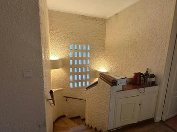 3 Bedroom Townhouse Complex