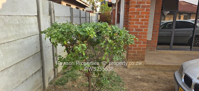 Superb opportunity in Madokero Estate 