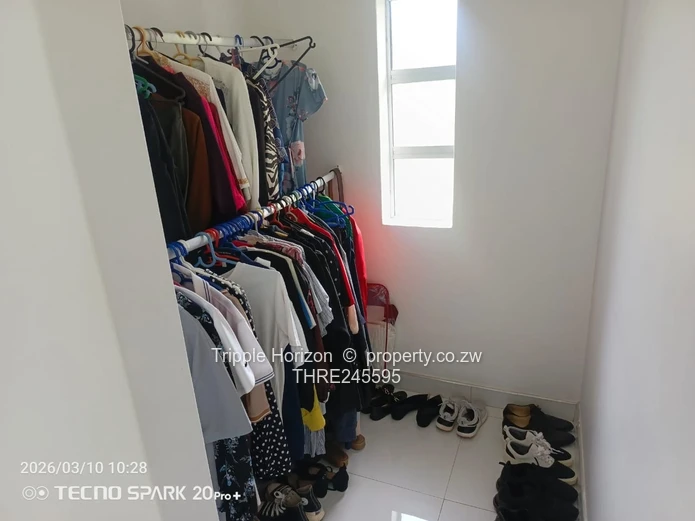 Quinninton house for sale