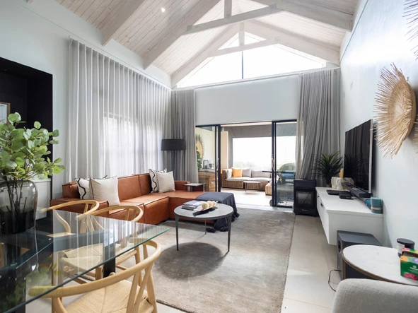 Style Class and Modern Living